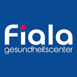 FIALA GesundheitsCenter GmbH & Co. KG | Sanitätshaus in Esslingen