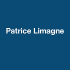Limagne Patrice