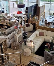 Meubles et Vous Pineuilh image 5