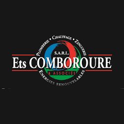 Comboroure Et Associés