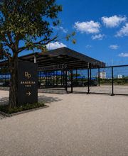 BANDEIRA PARK - ESTACIONAMENTO AEROPORTO GUARULHOS GRU imagen 3
