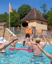 Camping Homair - Aqua Viva image 11