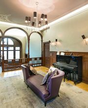 Schwaninger AG Bild 9