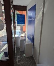 Audika Centri Acustici - Castelfranco Veneto immagine 7