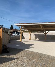 Extérieur Design image 14