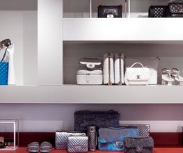 CHANEL immagine 1