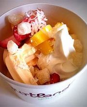 Yogurtland Hesperia image 7