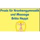 Physiotherapie Britta Heppt Erlangen