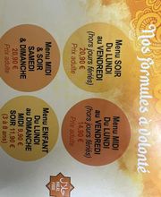 Punjab Mahal image 18