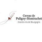 Caveau de Puligny-Montrachet