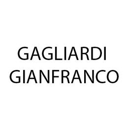 Gagliardi Avv. Gianfranco logo