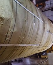 S.I.T.I SOCiETE D'ISOLATION THERMIQUE Industriel image 13