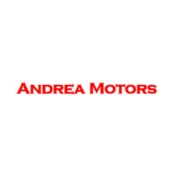 Andrea Motors logo