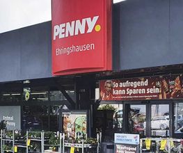 PENNY Bild 1