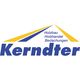 Kerndter Holzbau GmbH