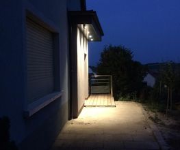Ohrel SARL image 14