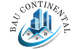 Bau Continental