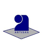 Electricité Générale Jacquet image 1