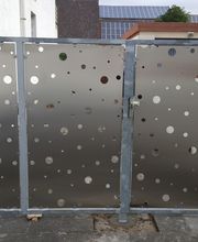 Fenster · Türen · Meisterbetrieb - Marco Reinhardt Bild 4