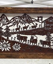 Mariannne Creativ, Inh. Spirgi Bild 13