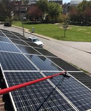 Alex-mobile Reinigung Bild 3