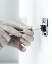 Electricidad Juan imagen 3