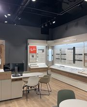 Opticien Krys image 6