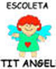 LOGOLISTA.jpg