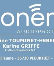 Phonème Audioprothésiste image 4