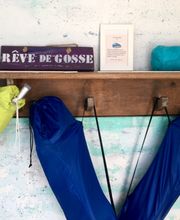 A L Accostage image 19