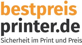 BestPreisPrinter