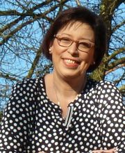 Nicole Prinz Heilpraktikerin für Psychotherapie Bild 2