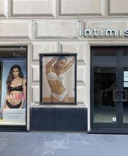 Intimissimi immagine 3
