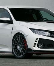 Nippon Autosport GmbH Bild 10