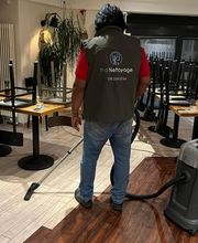 Pro Nettoyage Bild 10