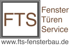 FTS - Fenster & Türen Service