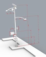 Just4You Energia immagine 11