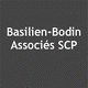 Basilien-Bodin Associés SCP