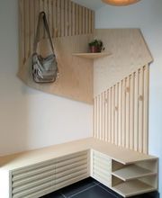 Atelier Atemporel image 4