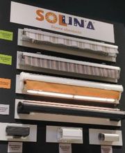 HORNBACH Straubing/ Erletacker Bild 8