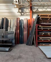 Société Agrimétal SARL image 5