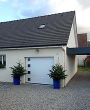 AUDAM MENUISERIE image 1