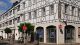 Volksbank Darmstadt Mainz eG Filiale Hochheim