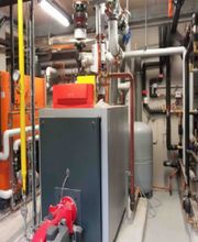 Buge Plomberie Chauffage image 1