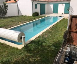 Select Piscines image 12