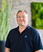 Menz EDV GmbH Bild 8