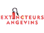 Extincteurs Angevins
