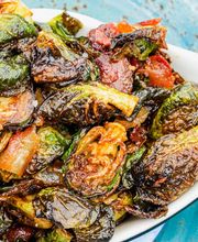 State Fare Kitchen & Bar image 10