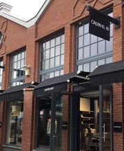Calvin Klein Outlet Bild 1