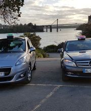 Transport Thomas image 1